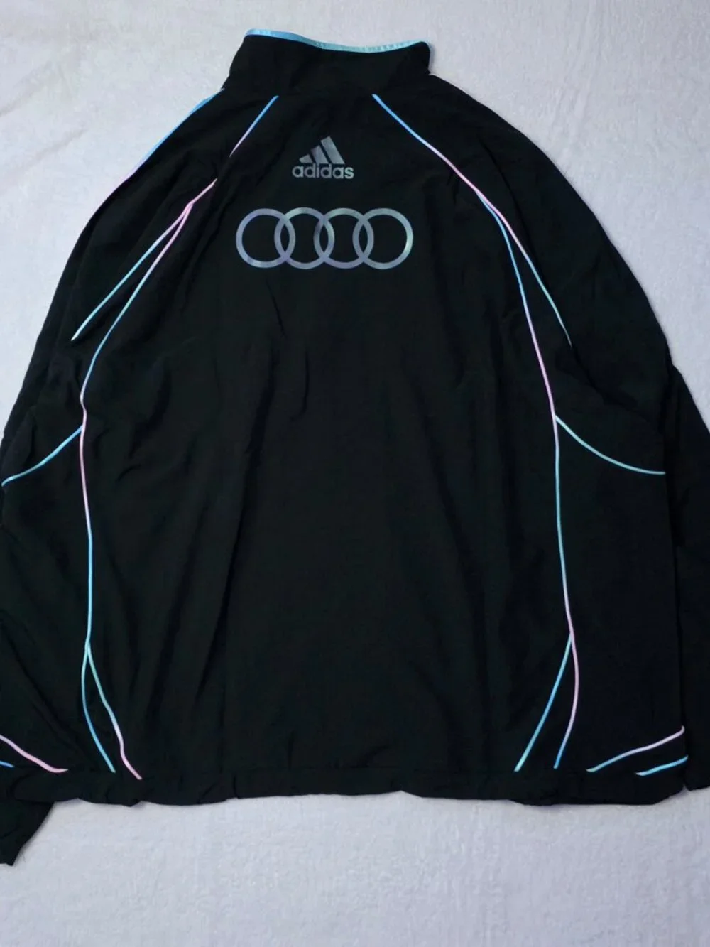 adidas brand new